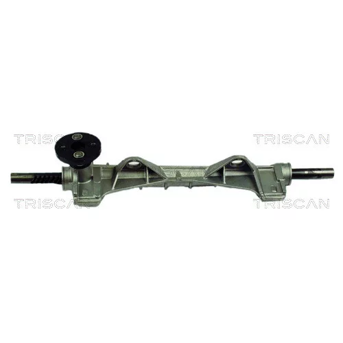 Prevodka riadenia TRISCAN 8510 2545