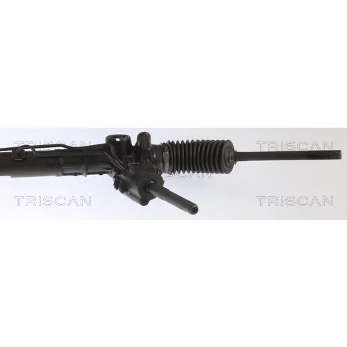Prevodka riadenia 8510 27433 /TRISCAN/ - obr. 2