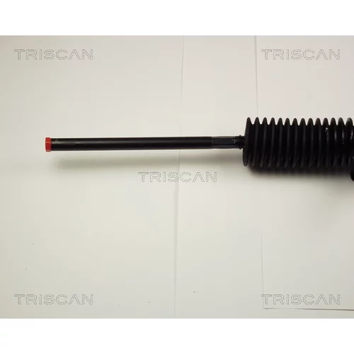 Prevodka riadenia 8510 28303 /TRISCAN/ - obr. 1