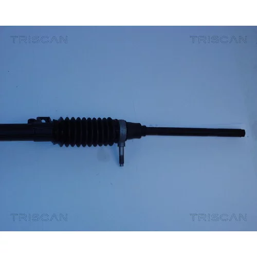 Prevodka riadenia 8510 28407 /TRISCAN/ - obr. 2