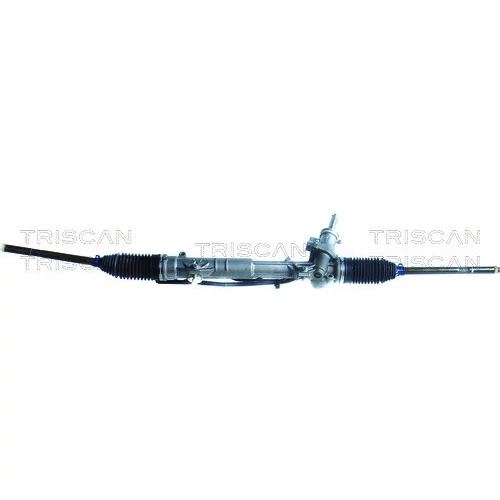 Prevodka riadenia TRISCAN 8510 28414
