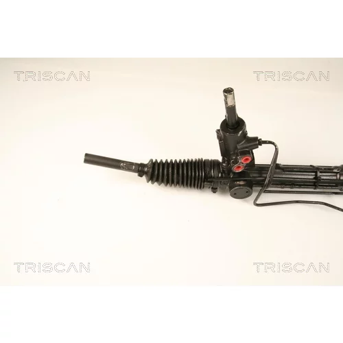 Prevodka riadenia 8510 28415 /TRISCAN/ - obr. 1