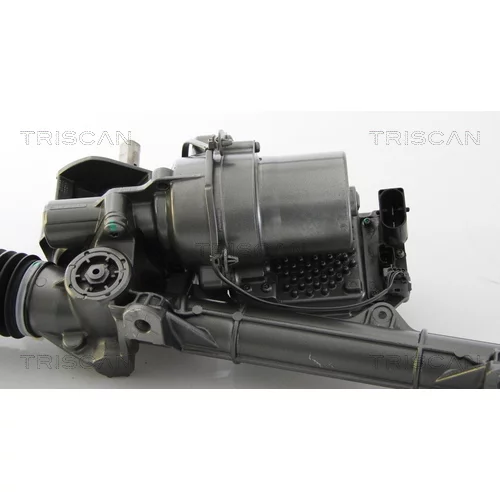 Prevodka riadenia 8510 28425 /TRISCAN/ - obr. 1