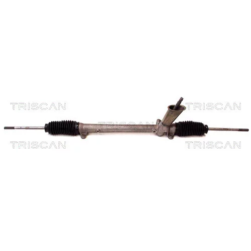 Prevodka riadenia 8510 29301 /TRISCAN/ - obr. 3