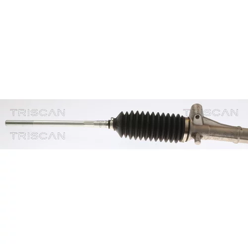 Prevodka riadenia 8510 29320 /TRISCAN/ - obr. 1