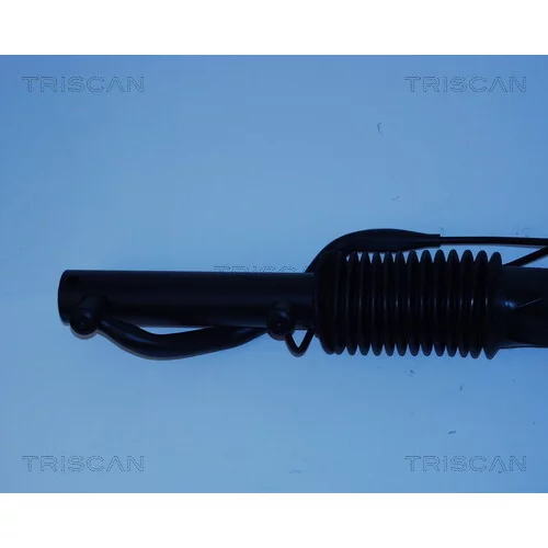 Prevodka riadenia 8510 29417 /TRISCAN/ - obr. 2