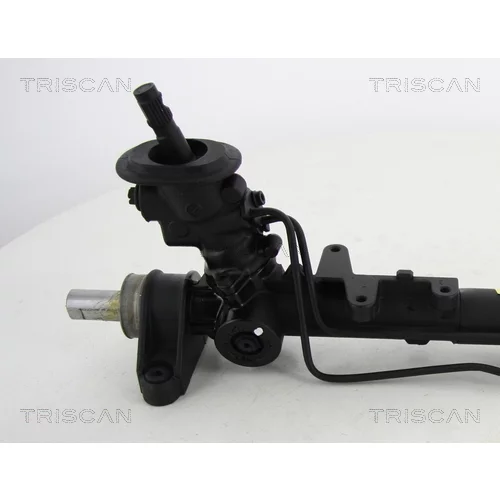 Prevodka riadenia 8510 29420 /TRISCAN/ - obr. 1