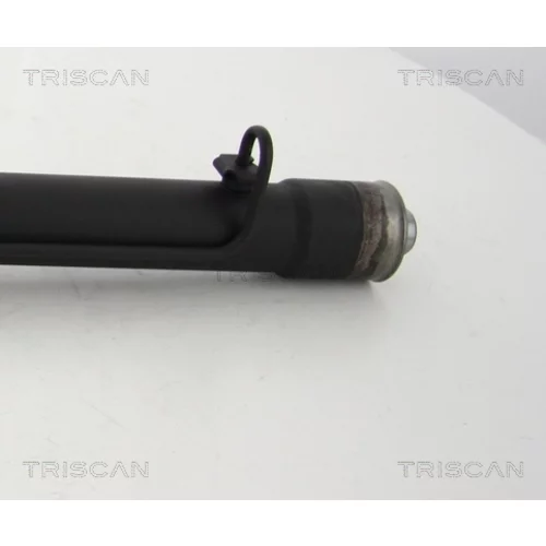 Prevodka riadenia 8510 29420 /TRISCAN/ - obr. 2