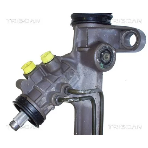 Prevodka riadenia 8510 29422 /TRISCAN/ - obr. 3