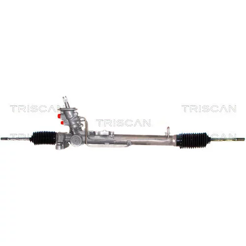 Prevodka riadenia TRISCAN 8510 29472