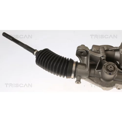 Prevodka riadenia 8510 29477 /TRISCAN/ - obr. 1