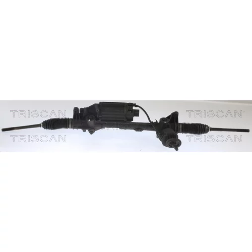 Prevodka riadenia 8510 29479 /TRISCAN/ - obr. 1
