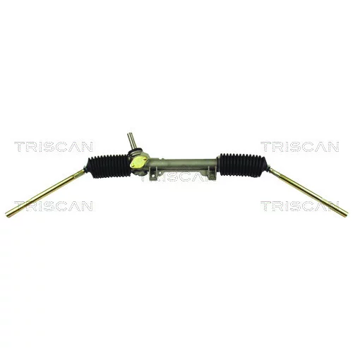 Prevodka riadenia TRISCAN 8510 38101