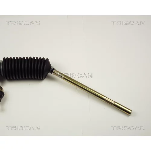 Prevodka riadenia 8510 38101 /TRISCAN/ - obr. 2
