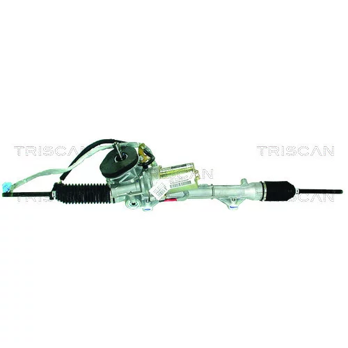 Prevodka riadenia TRISCAN 8510 38409