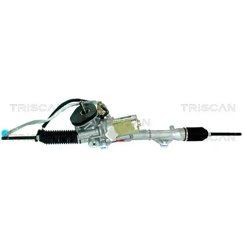 Prevodka riadenia TRISCAN 8510 38414