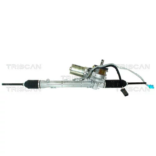 Prevodka riadenia 8510 38414 /TRISCAN/ - obr. 1