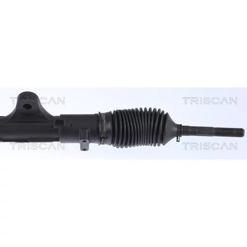 Prevodka riadenia 8510 43305 /TRISCAN/ - obr. 2