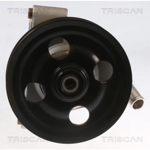 Hydraulické čerpadlo pre riadenie 8515 10633 /TRISCAN/ - obr. 2
