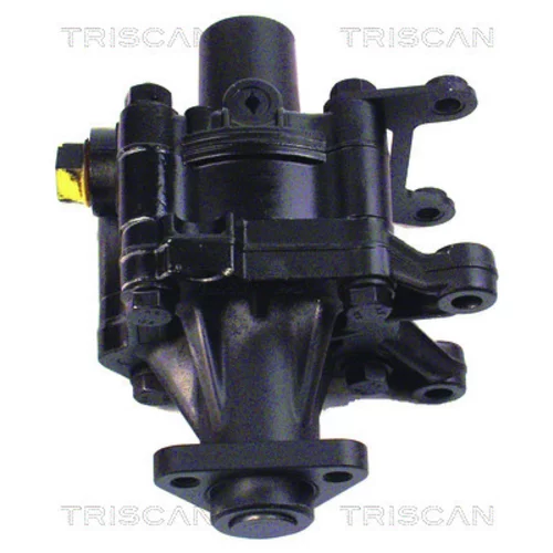 Hydraulické čerpadlo pre riadenie TRISCAN 8515 11602