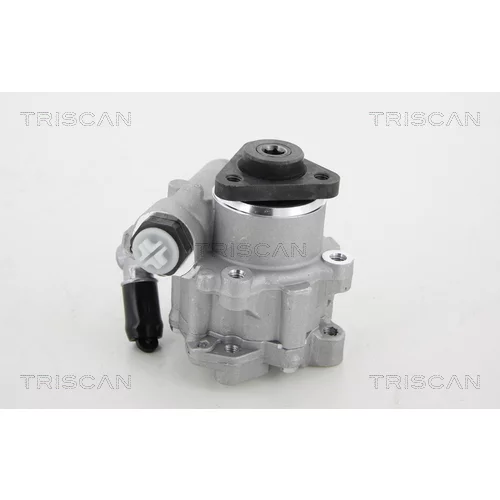 Hydraulické čerpadlo pre riadenie TRISCAN 8515 11624