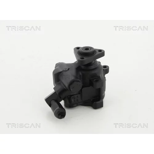 Hydraulické čerpadlo pre riadenie TRISCAN 8515 16633