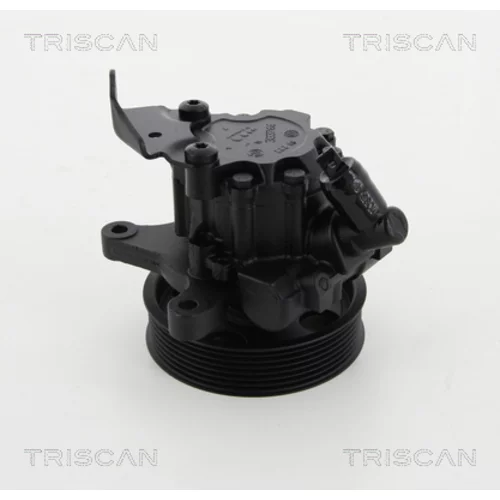 Hydraulické čerpadlo pre riadenie TRISCAN 8515 16652