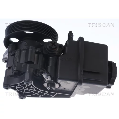 Hydraulické čerpadlo pre riadenie 8515 23677 /TRISCAN/ - obr. 1
