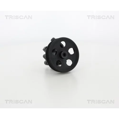 Hydraulické čerpadlo pre riadenie 8515 24629 /TRISCAN/ - obr. 1
