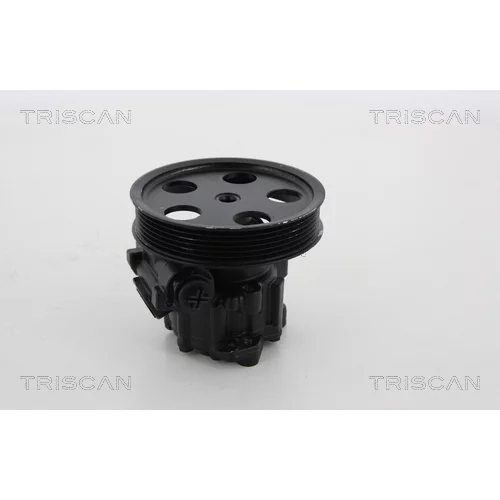 Hydraulické čerpadlo pre riadenie 8515 29635 /TRISCAN/ - obr. 1