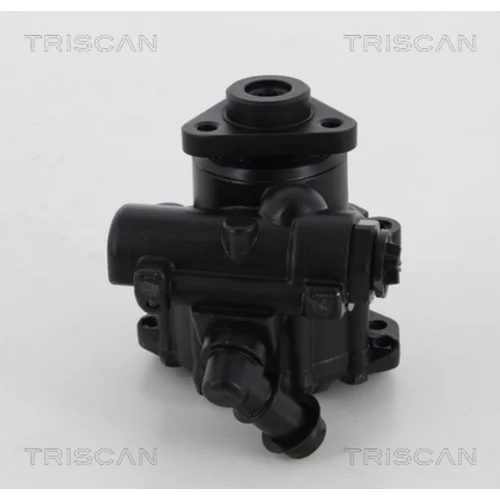 Hydraulické čerpadlo pre riadenie TRISCAN 8515 29637