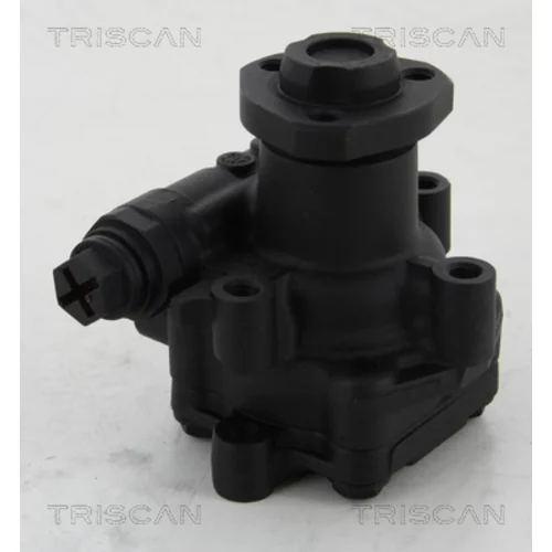 Hydraulické čerpadlo pre riadenie TRISCAN 8515 29671