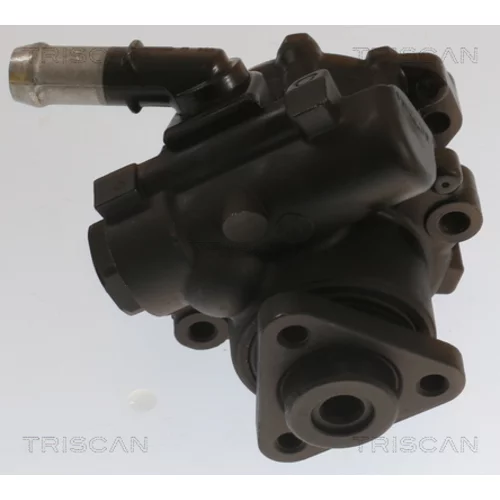 Hydraulické čerpadlo pre riadenie 8515 29698 /TRISCAN/ - obr. 1