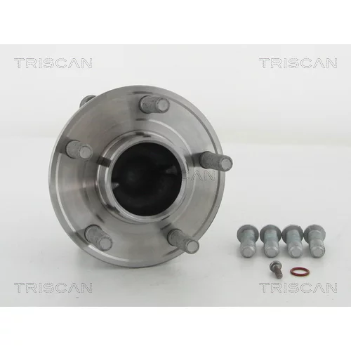 Ložisko kolesa - opravná sada 8530 16256 /TRISCAN/ - obr. 1