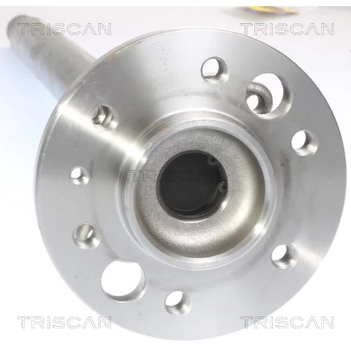 Ložisko kolesa - opravná sada 8530 23234 /TRISCAN/ - obr. 2