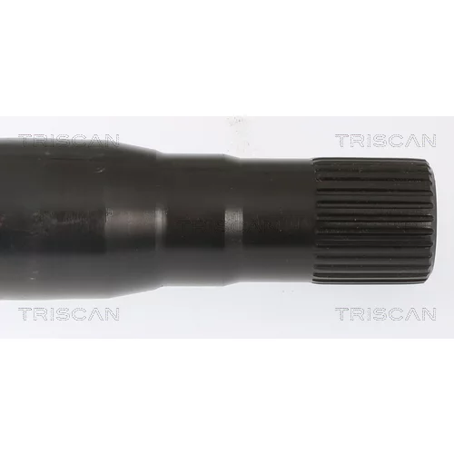 Ložisko kolesa - opravná sada 8530 23234 /TRISCAN/ - obr. 3