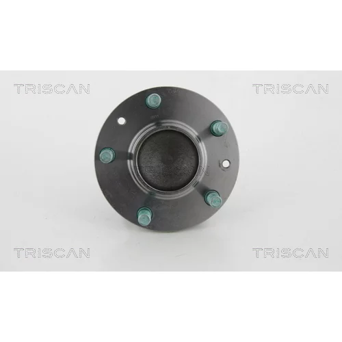 Ložisko kolesa - opravná sada 8530 50132 /TRISCAN/ - obr. 1