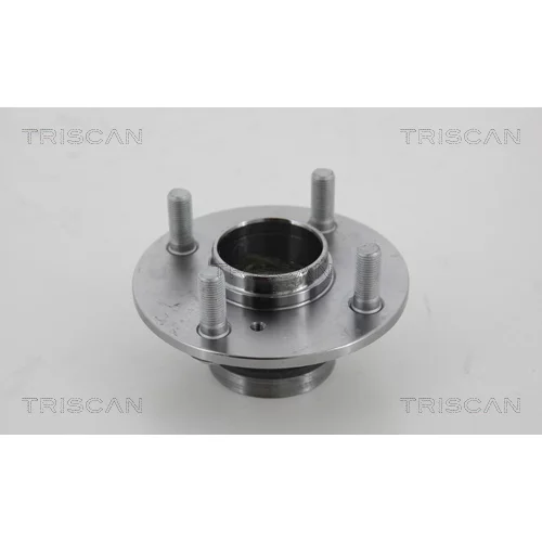 Ložisko kolesa - opravná sada 8530 69217 /TRISCAN/ - obr. 1