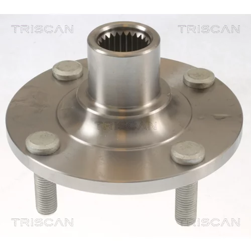 Náboj kolesa TRISCAN 8535 16004