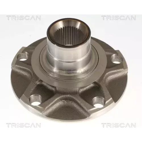 Náboj kolesa TRISCAN 8535 29036