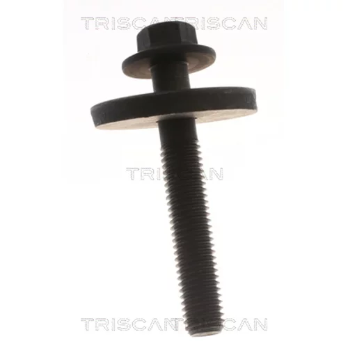 Hnací hriadeľ 8540 10538 /TRISCAN/ - obr. 3