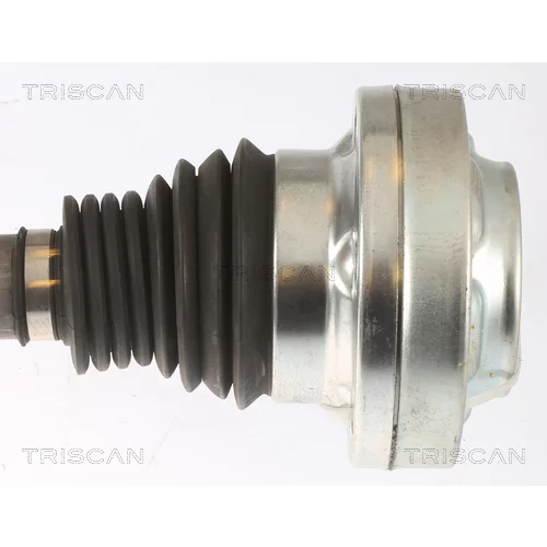 Hnací hriadeľ 8540 11560 /TRISCAN/ - obr. 2