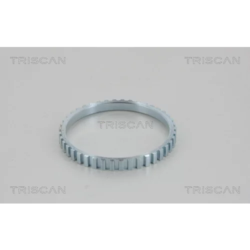 Snímací krúžok pre ABS TRISCAN 8540 14405