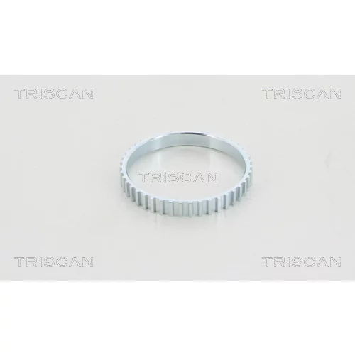 Snímací krúžok pre ABS TRISCAN 8540 16405
