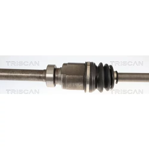 Hnací hriadeľ 8540 16697 /TRISCAN/ - obr. 2