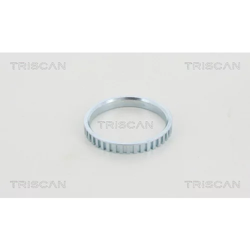 Snímací krúžok pre ABS 8540 23403 /TRISCAN/ - obr. 1