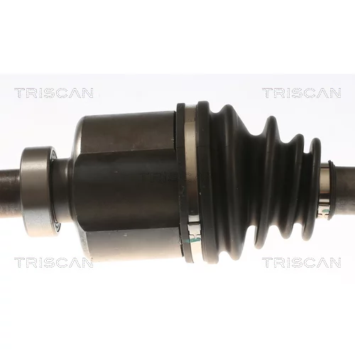 Hnací hriadeľ 8540 23570 /TRISCAN/ - obr. 2