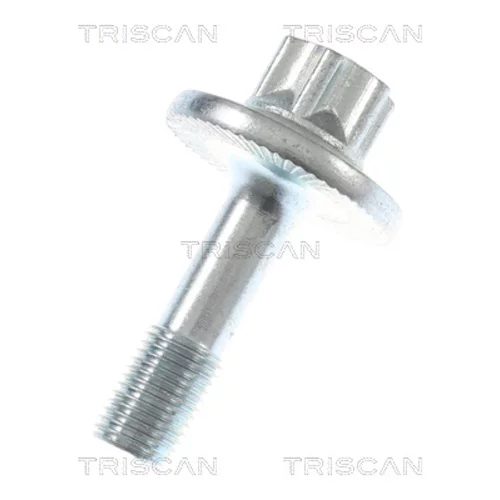 Hnací hriadeľ 8540 23572 /TRISCAN/ - obr. 3