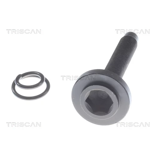 Hnací hriadeľ 8540 23585 /TRISCAN/ - obr. 3