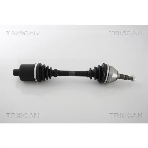 Hnací hriadeľ TRISCAN 8540 24564